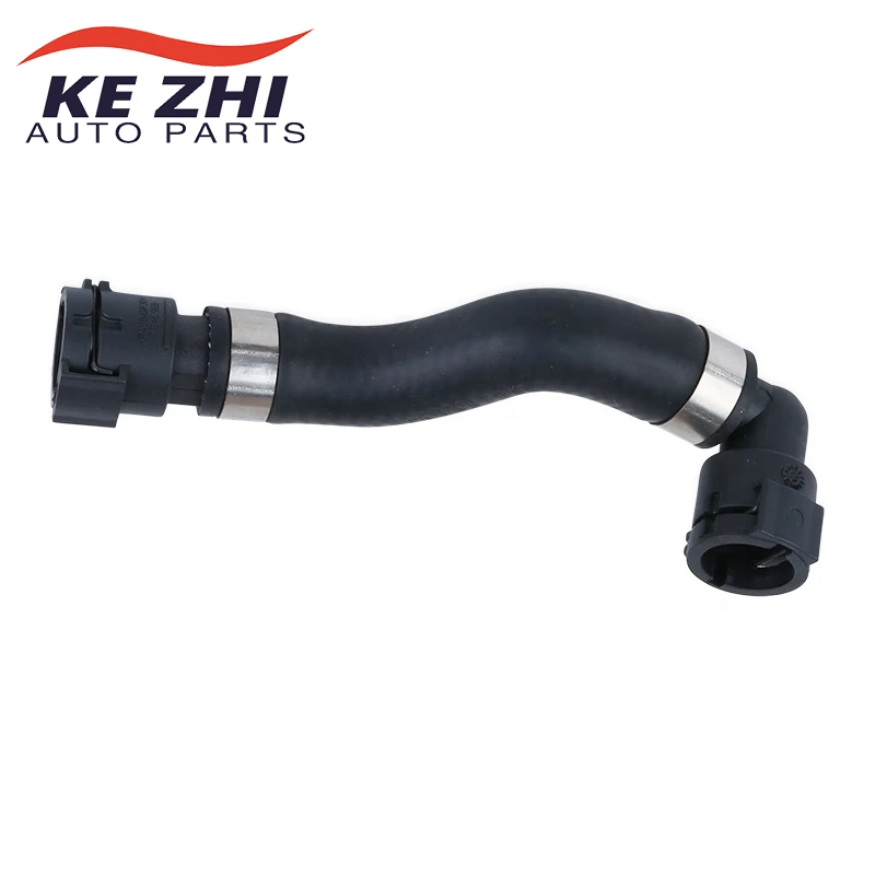 

17128620944, охлаждающая водопроводная труба для Bmw F35, F20, F22, F21, F23