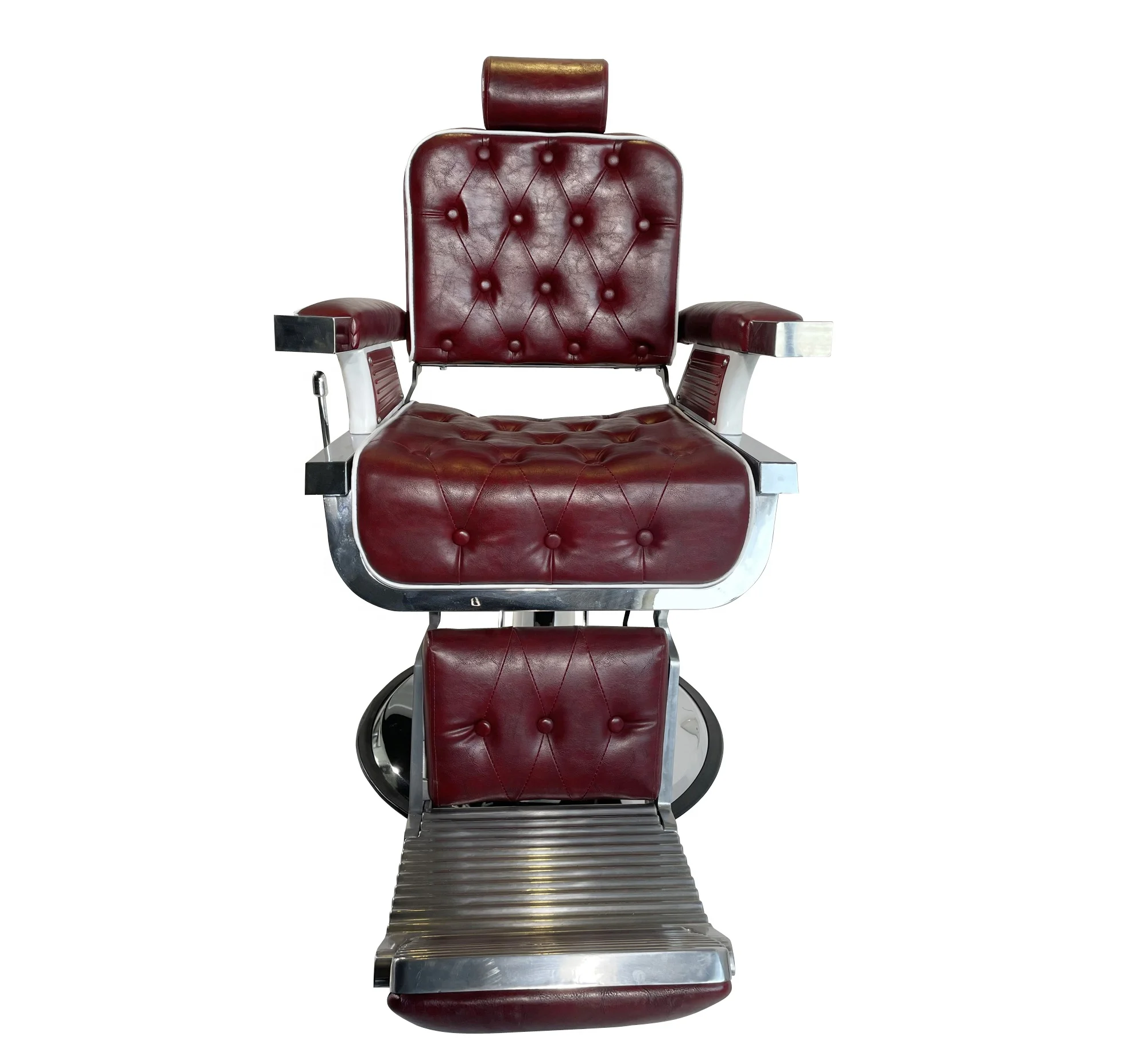 Оптовая продажа оборудование для барбекю горячая Распродажа экипировка дешевое