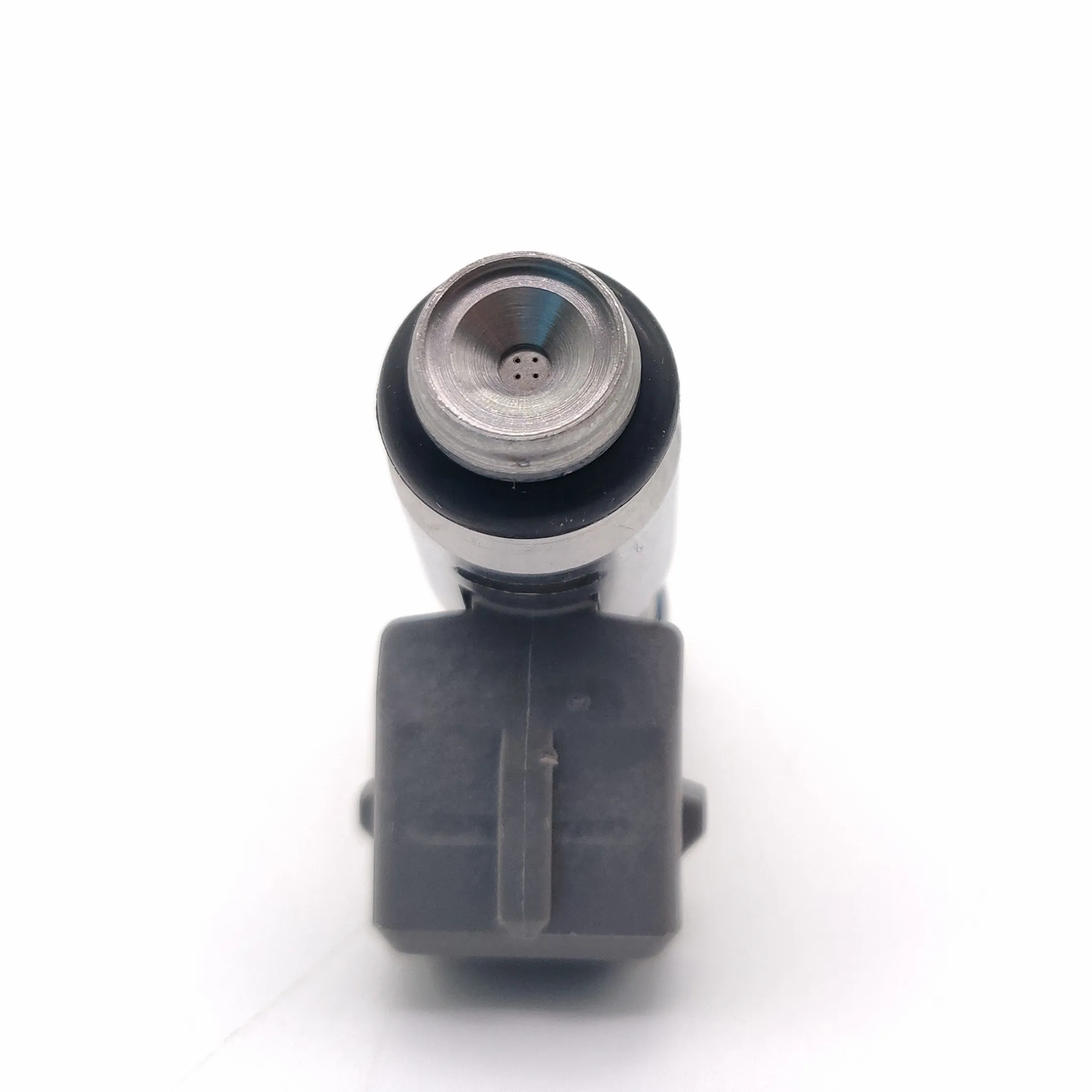 4 шт. OEM: IWP179 Высококачественные Новые Топливные форсунки для Renault Clio- Megane- Scenic 1 6 16v