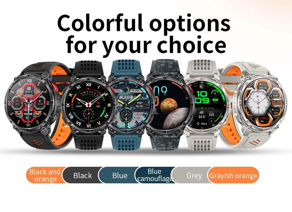S1d6221bb644e4f72b50ec7558296048b3.jpg