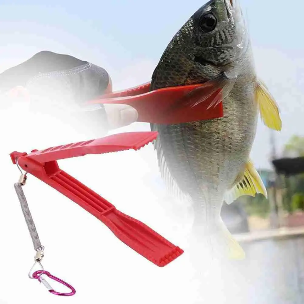 

Рыболовный зажим, инструмент для захвата, рыболовный захват, пластиковая снасть, рыболовные принадлежности