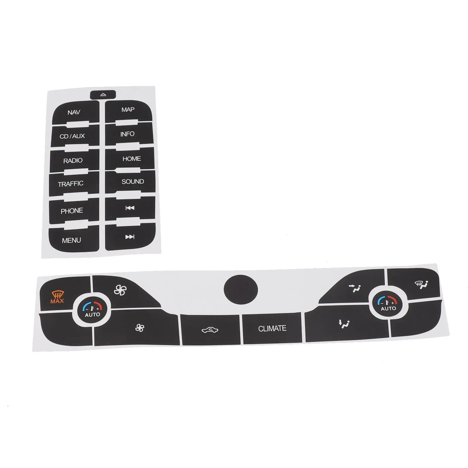 Для Nissan Sentra 240Z 260Z 280Z 280ZX для Datsun 4-скоростная автомобильная ручка переключения