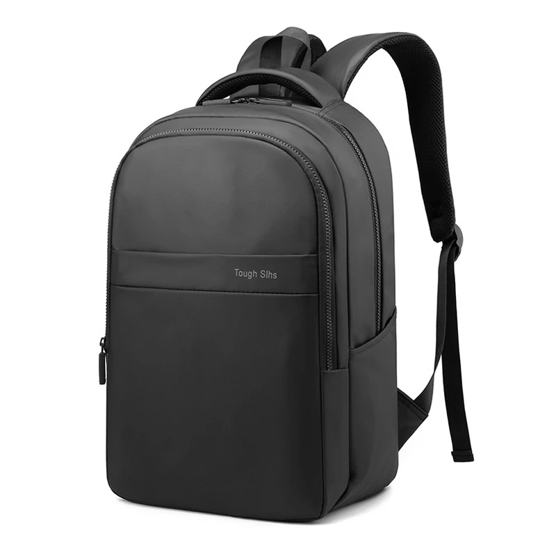

High Quality Men's Backpack Waterproof Male Handbag Casual Travel Men's Shoulder Bag Teenager School Backpack Laptop Bag