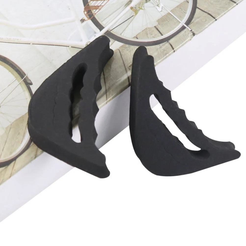 2 пары женских спортивных кроссовок со вставками для здравоохранения Miss Ladies