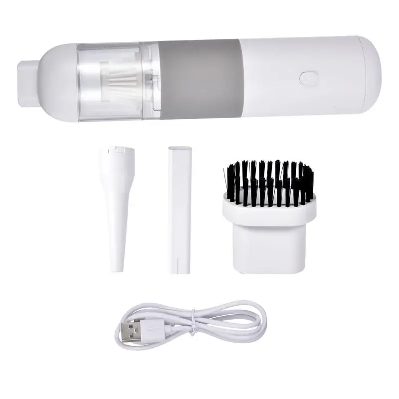 

Портативный автомобильный пылесос ручной перезаряжаемый пылесос беспроводной автомобильный пылесос с высокой мощностью ручной пылесос для салона автомобиля