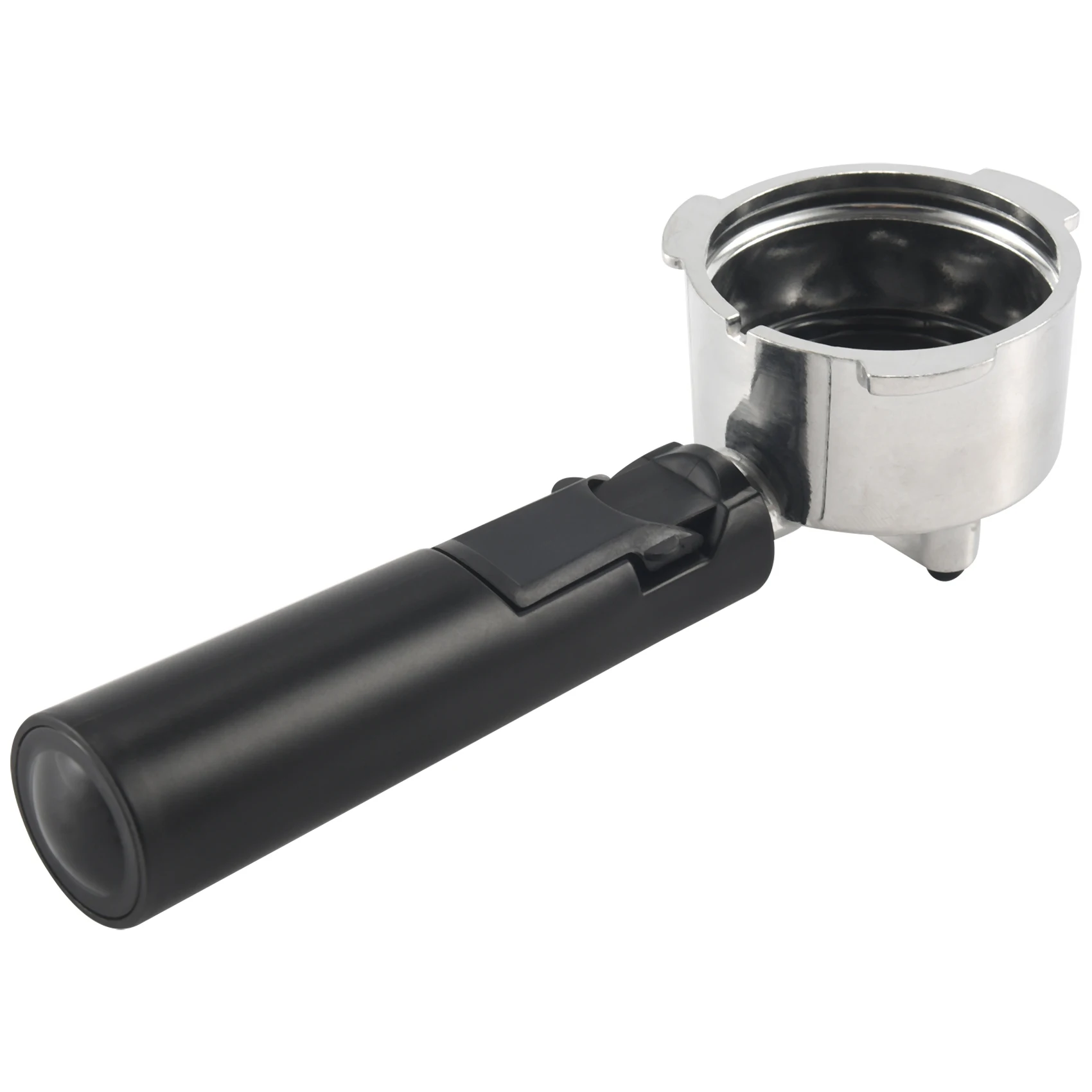 Ручка для держателя телефона для KF6001 KF7001 KF8001 KF5002 KF500S CM4621 CM4216 Ручка для держателя телефона для KF6001 KF7001 KF8001 KF5002 KF500S CM4621 CM4216