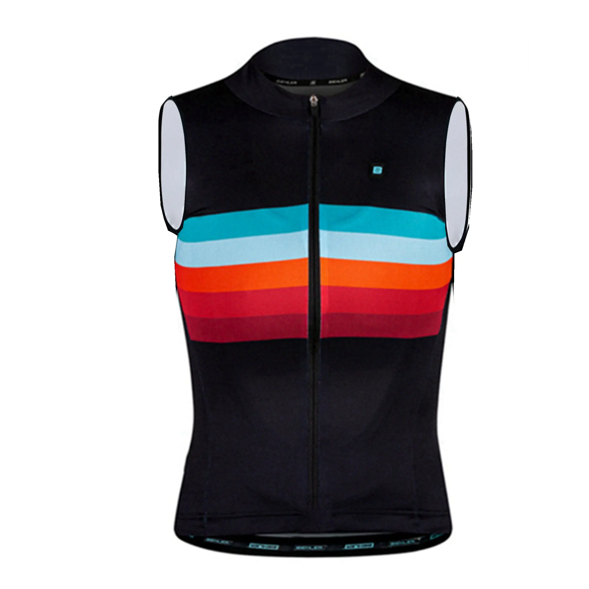 

BIEHLER 2022 Велоспорт Джерси жилет женский велосипедный Топ быстросохнущая гоночная MTB велосипедная Одежда Форма с коротким рукавом дышащая ру...