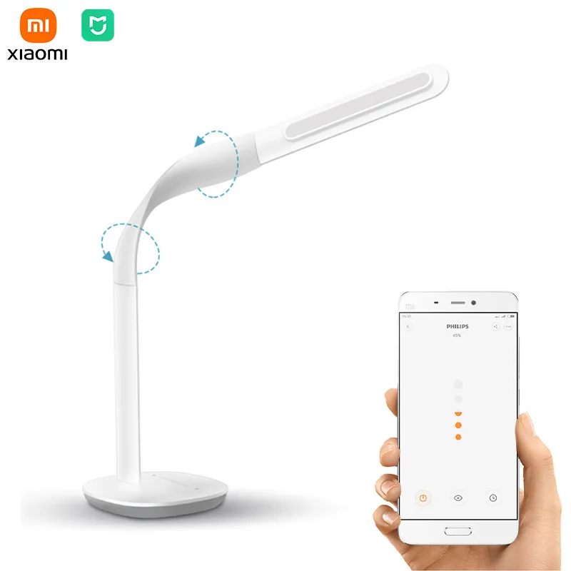 ΠΠ°ΡΡΠΎΠ»ΡΠ½Π°Ρ Π»Π°ΠΌΠΏΠ° Xiaomi Philips, ΡΠΌΠ½ΡΠΉ ΡΠ²Π΅ΡΠΈΠ»ΡΠ½ΠΈΠΊ Π΄Π»Ρ ΡΡΠ΅Π½ΠΈΡ Ρ 3 ΡΠ²Π΅ΡΠΎΠ΄ΠΈΠΎΠ΄Π°ΠΌΠΈ, 10-ΡΡΠΎΠ²Π½Π΅Π²Π°Ρ ΡΠ΅Π½ΡΠΎΡΠ½Π°Ρ Π½Π°ΡΡΠΎΠ»ΡΠ½Π°Ρ Π»Π°ΠΌΠΏΠ°, Ρ Π²ΠΎΠ·ΠΌΠΎΠΆΠ½ΠΎΡΡΡΡ ΠΏΠΎΠ΄ΠΊΠ»ΡΡΠ΅Π½ΠΈΡ ΠΊ ΠΏΡΠΈΠ»ΠΎΠΆΠ΅Π½ΠΈΡ Mijia ΠΠ°ΡΡΠΎΠ»ΡΠ½Π°Ρ Π»Π°ΠΌΠΏΠ° Xiaomi Philips, ΡΠΌΠ½ΡΠΉ ΡΠ²Π΅ΡΠΈΠ»ΡΠ½ΠΈΠΊ Π΄Π»Ρ ΡΡΠ΅Π½ΠΈΡ Ρ 3 ΡΠ²Π΅ΡΠΎΠ΄ΠΈΠΎΠ΄Π°ΠΌΠΈ, 10-ΡΡΠΎΠ²Π½Π΅Π²Π°Ρ ΡΠ΅Π½ΡΠΎΡΠ½Π°Ρ Π½Π°ΡΡΠΎΠ»ΡΠ½Π°Ρ Π»Π°ΠΌΠΏΠ°, Ρ Π²ΠΎΠ·ΠΌΠΎΠΆΠ½ΠΎΡΡΡΡ ΠΏΠΎΠ΄ΠΊΠ»ΡΡΠ΅Π½ΠΈΡ ΠΊ ΠΏΡΠΈΠ»ΠΎΠΆΠ΅Π½ΠΈΡ Mijia