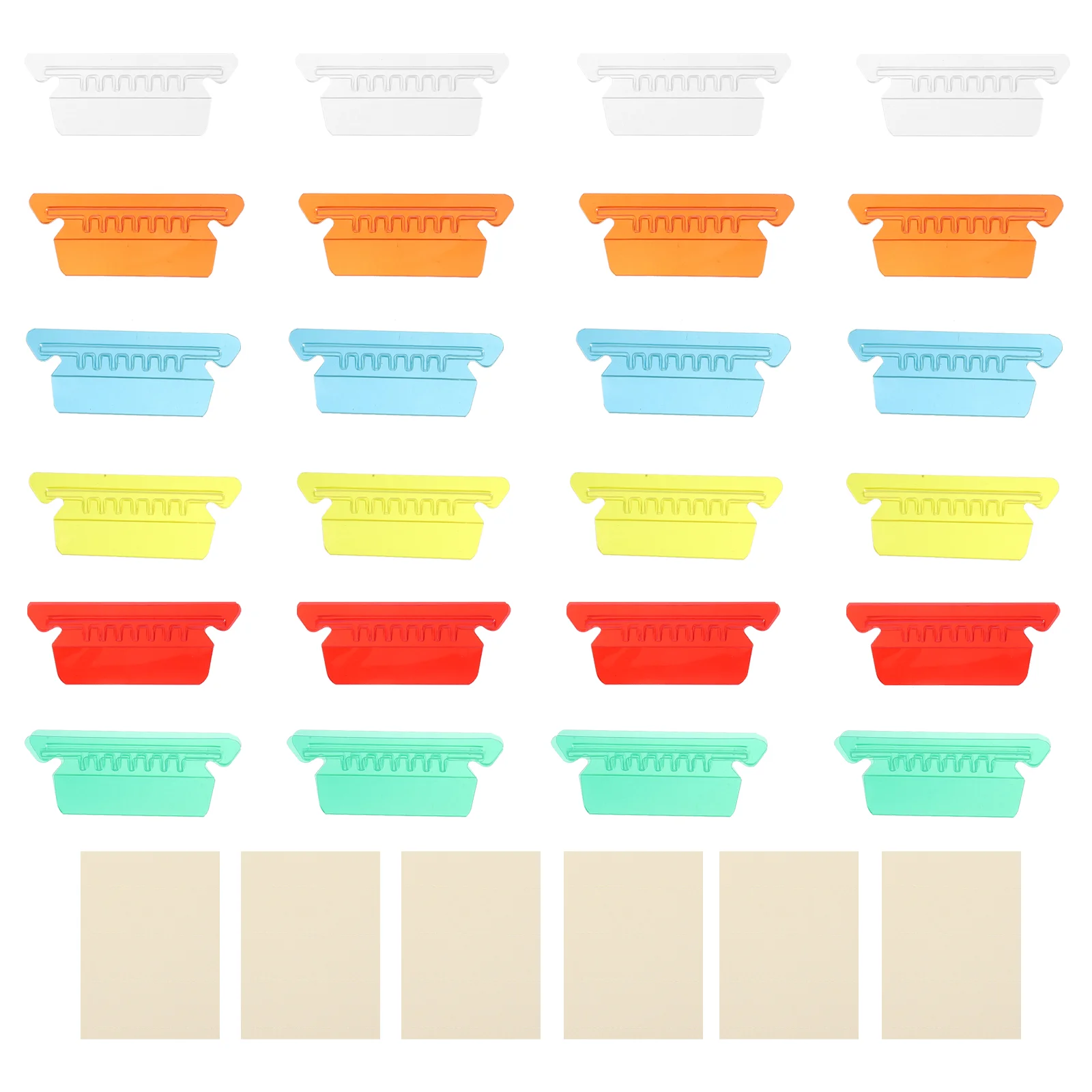 

Hanging File Tabs Folder Folders Inserts Labels Cabinet Files Filing Framedividers Pendaflex Distinguish Insertable