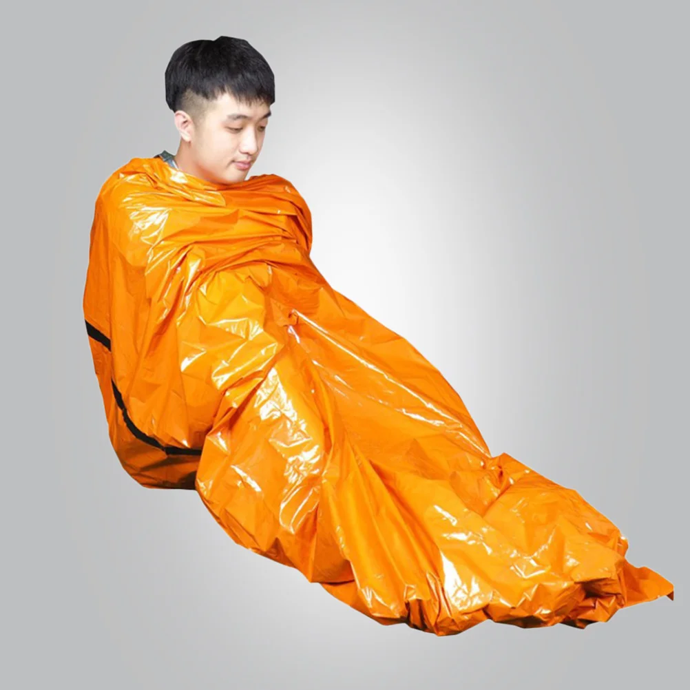 

Sleeping Bag Camping Camping Sleeping Bag Outdoor Sleeping Bags Aldult Camping Sleeping Bag Sleeping Bags Camping equipment