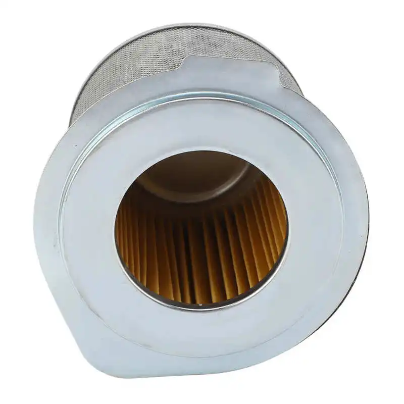 Мотоциклетный воздушный фильтр ABS термостойкий износостойкий антивозрастной