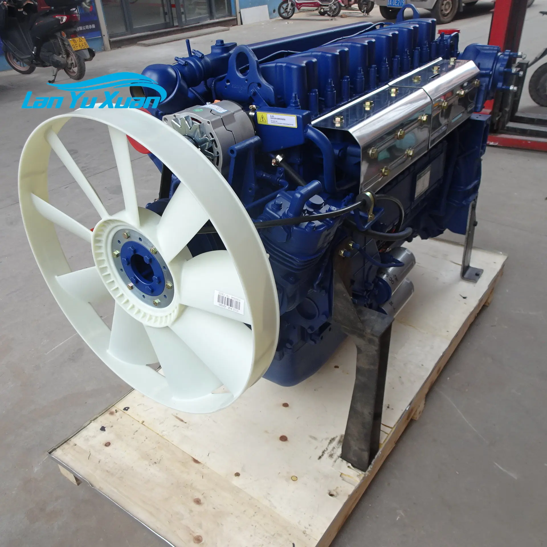 

China Sell Hot Engine Oil Recycling Machine With Great Price