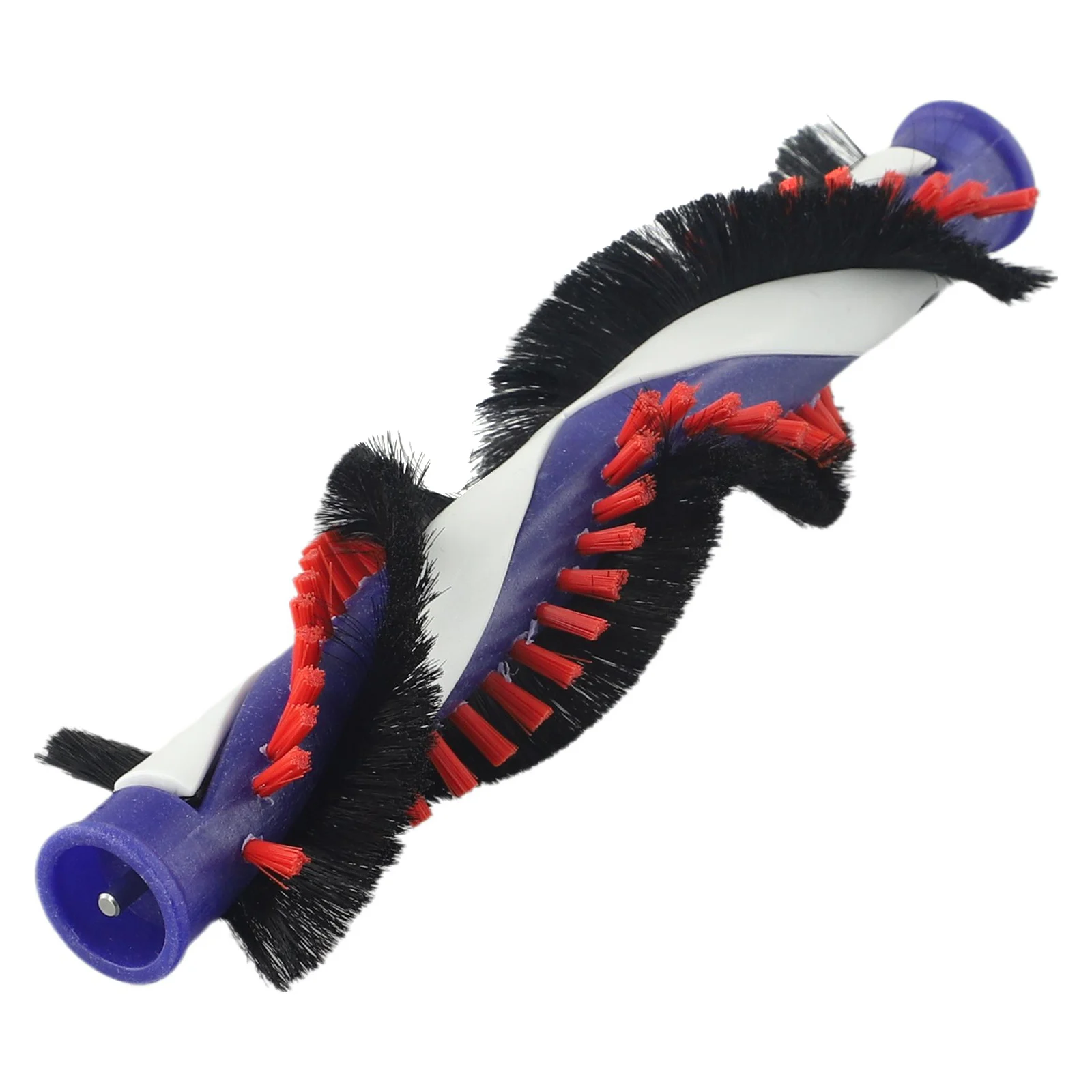 

1 шт., запчасти для пылесосов DYSON DC35 DC44 DC45