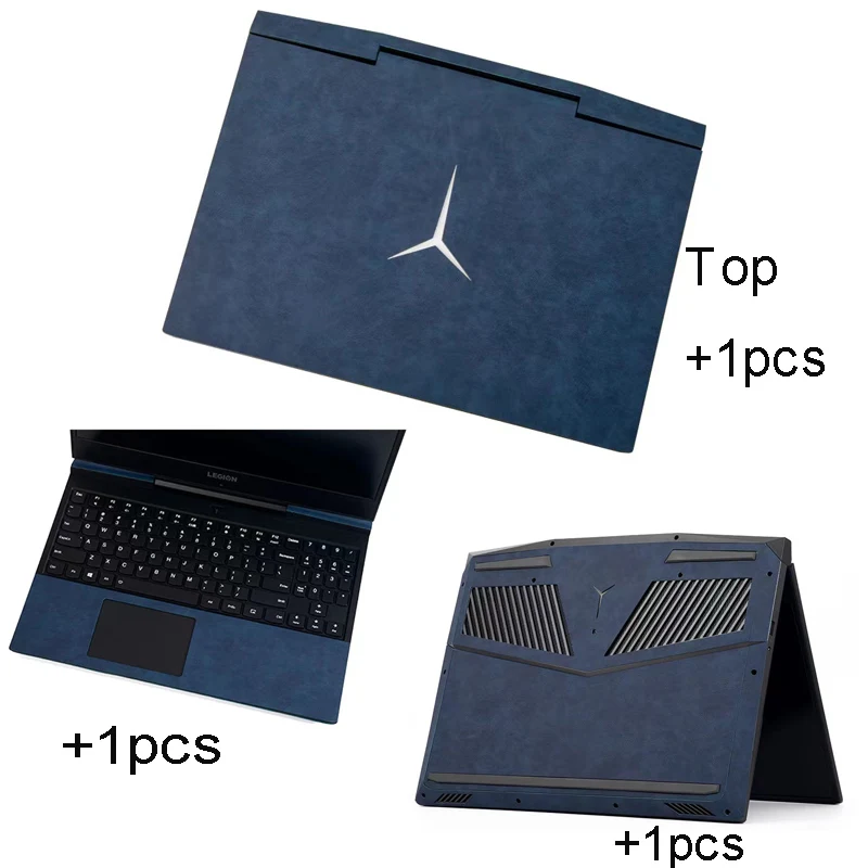 Кожаный чехол для ноутбука 2021 5 Pro Lenovo Legion 7 7i Gen 6 15 16 дюймов 2020 R7000 R7000P R9000P R9000K |