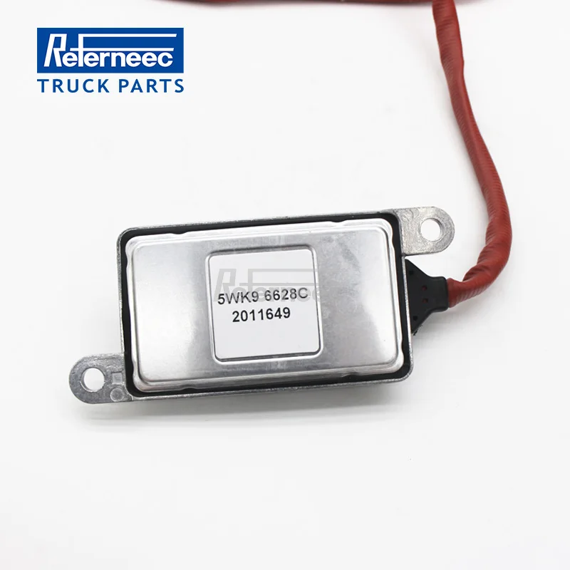 2011649 автомобильные аксессуары 5WK96628C Датчик Nox для грузовика Da F CF XF