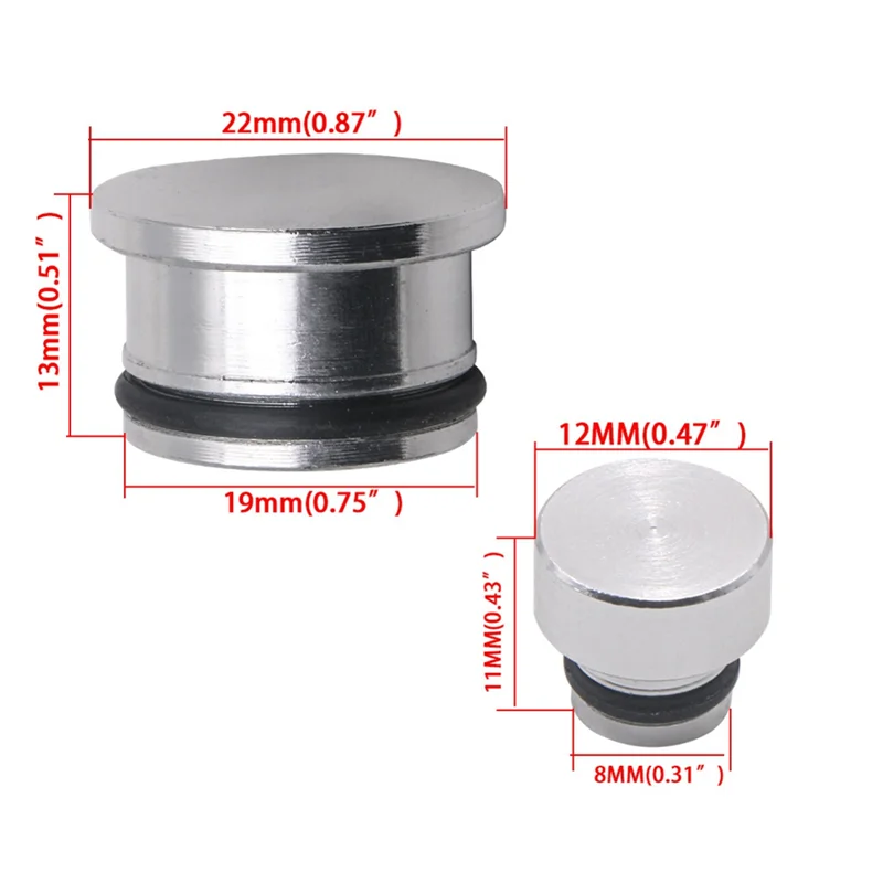 Заготовки клапана впускного коллектора для Alfa Romeo Fiat Vauxhall SAAB 1 9 Z19DTH 55206459 55190238 55194739