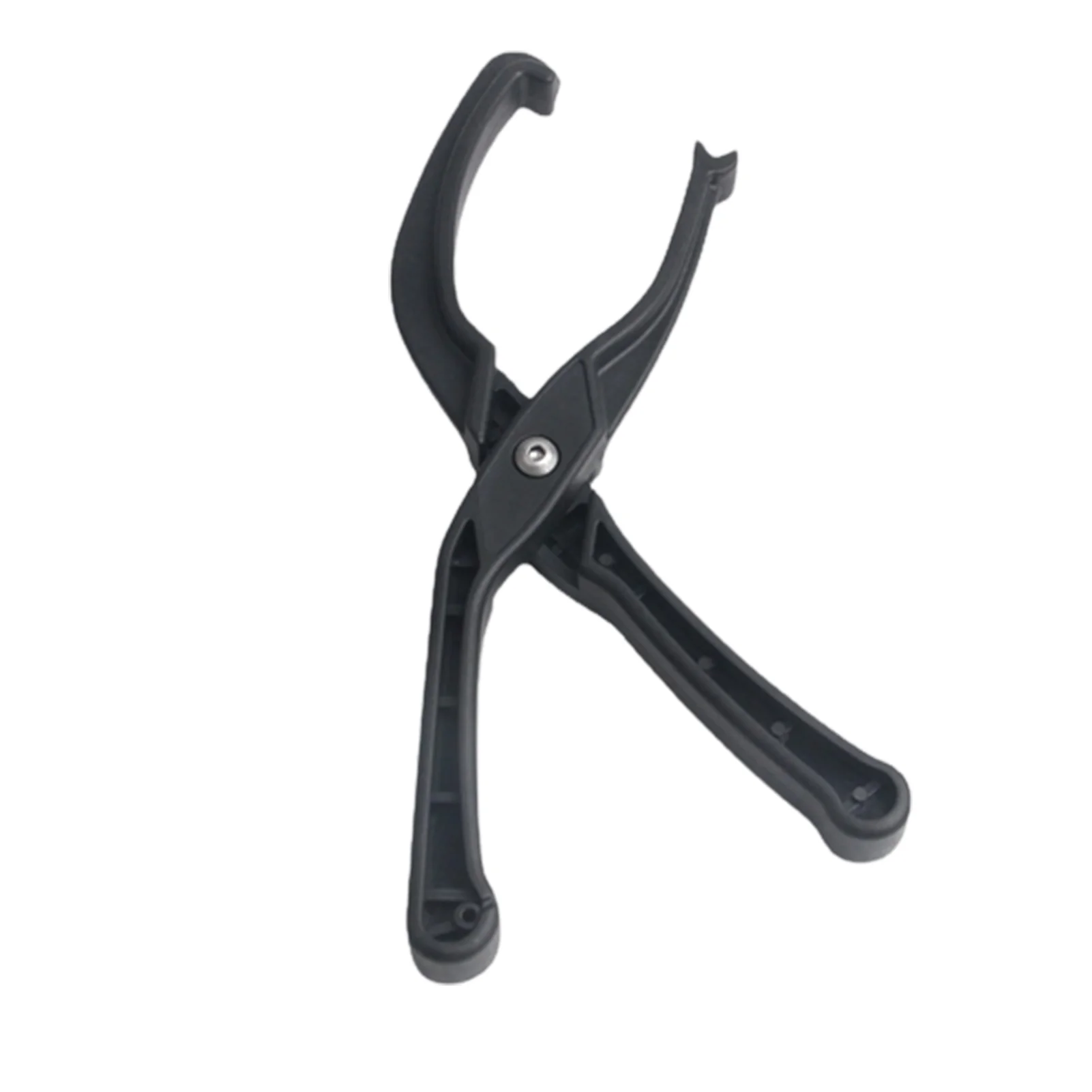 

Bicycle Tire Wrench Bicycle Tools Mountain Bike Tire Repair Tool for Biking Cycling Mountain Bike B2Cshop