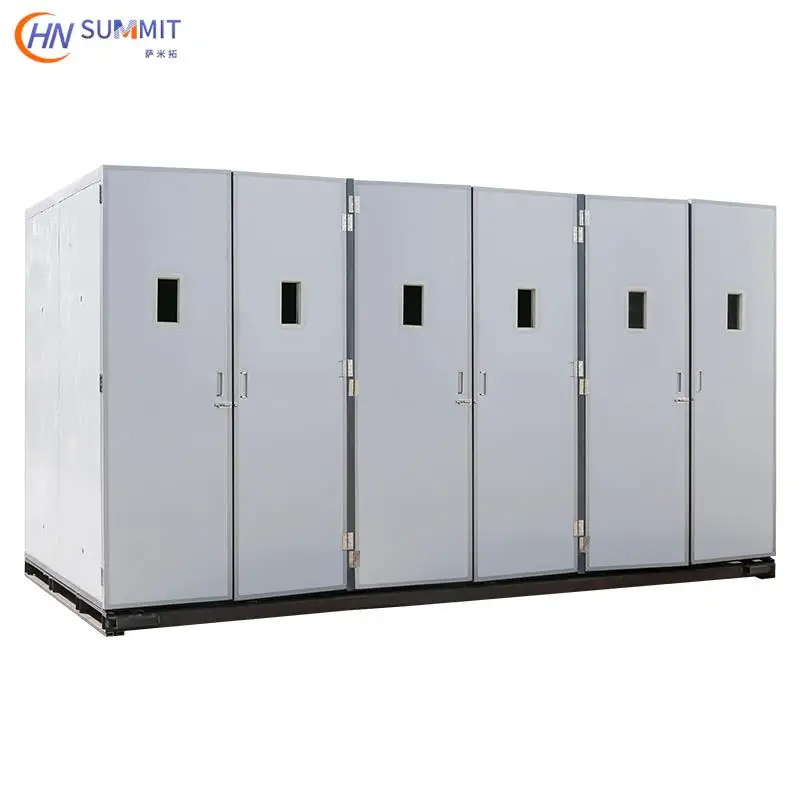 Рисунок 2 - Инкубатор для птиц с инкубацией