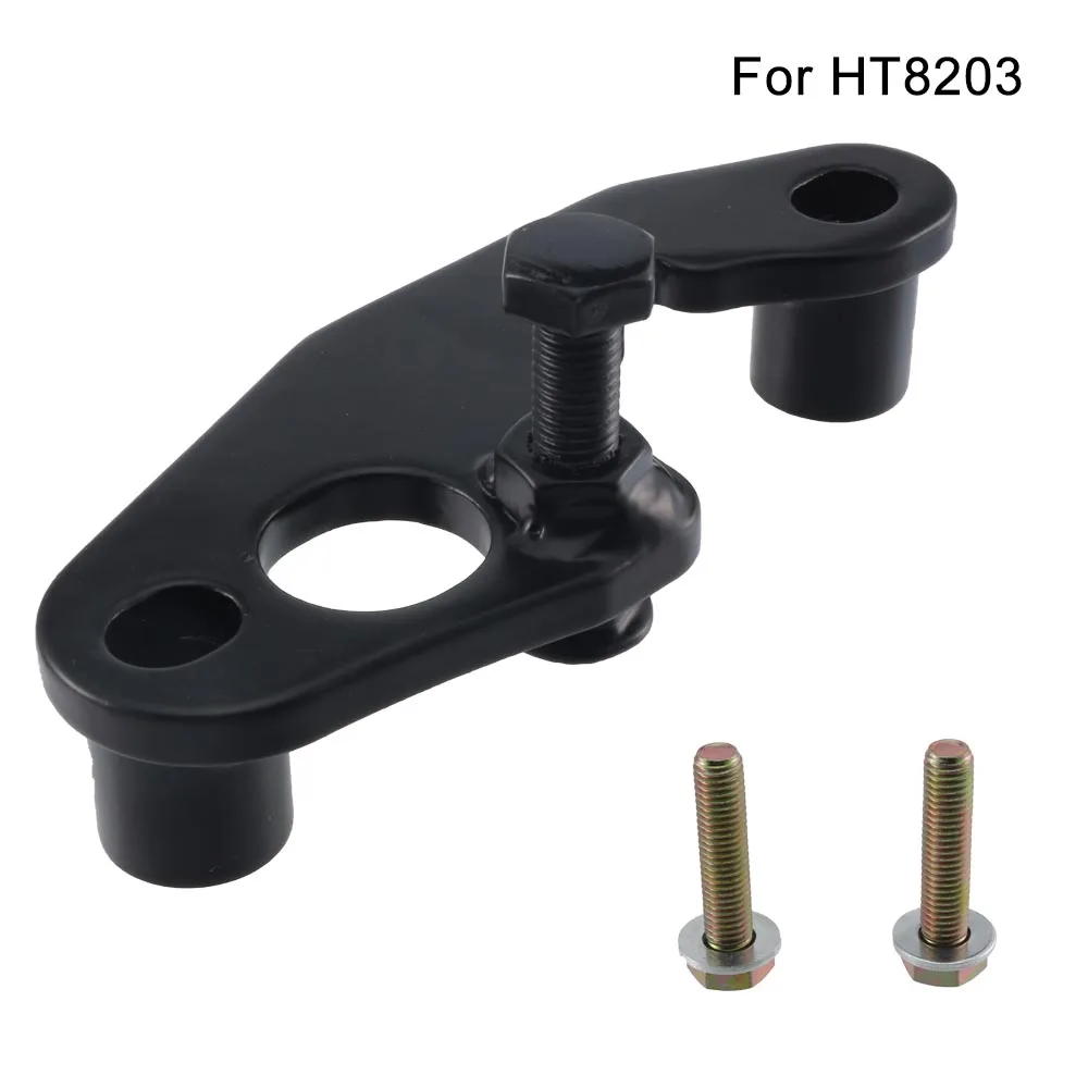 Ассортированное качество 1 шт. HT8202 3 фиксации рабочий аксессуар инструмент для