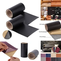 driver seats furniture bags sofas couches repair stickers self adhesive leather repair tape repairing patch
