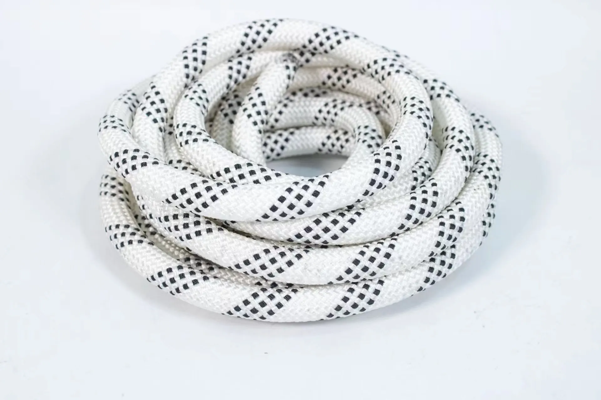 Машинка для подтяжки электронных сигарет 120 кг