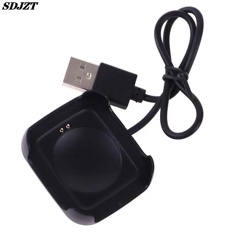 

Магнитное зарядное устройство для смарт-часов, зарядный USB-кабель, зарядный адаптер для смарт-часов HW22 HW18