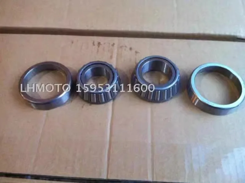 T-ibetan Mastiff QM200GY/Боевой мастиф GY150 подшипник направления для внедорожника