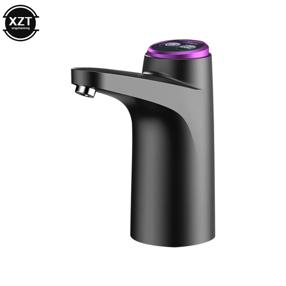 

Автоматический диспенсер для воды WYMECT