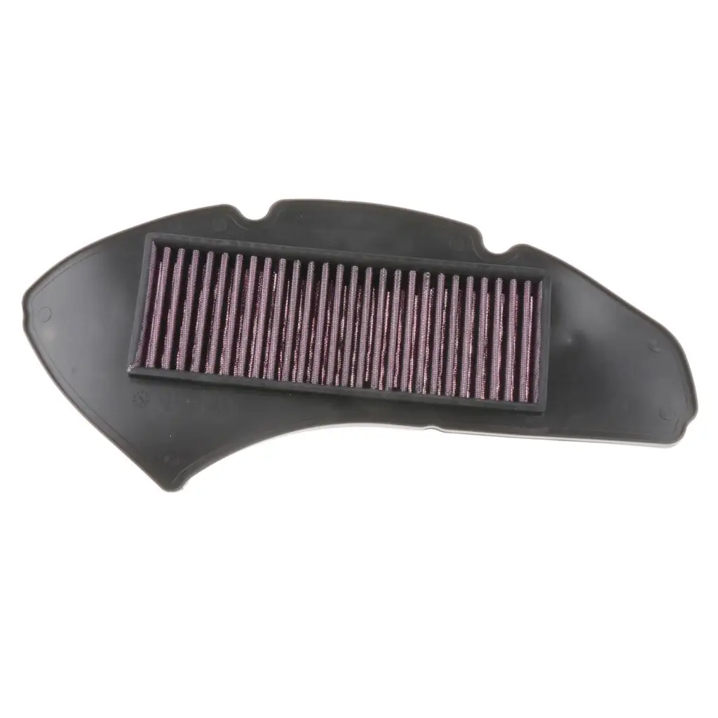 

Набор 1 элемент воздушного фильтра для 125 NMAX125 NMAX155 2019