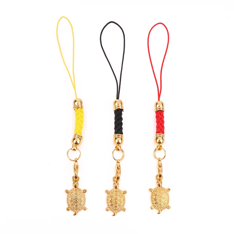 Японская Фигурка Черепахи Асакузы-символ Защиты Молитвы Богатство И Счастье