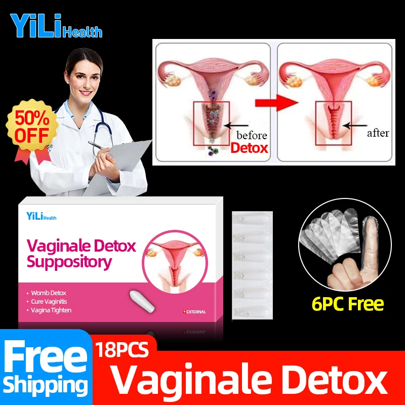 

Лечение вагинального сахара, таяние, вагинальное лечение, гинекология, лечение вагинита