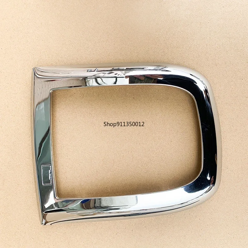 

Панель рычага переключения передач для Chevrolet Epica 1,8 2010-13