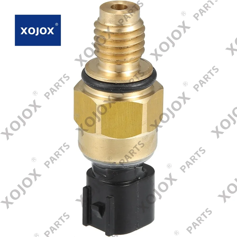XOJOX 98AB-3N824-DB 1076647 1071990 Датчик давления насоса гидроусилителя руля для Focus Mk1 Mk2 1,4 л 1,6 л 1998- (art.: 3920d12e995b3) - 3920d12e995b3