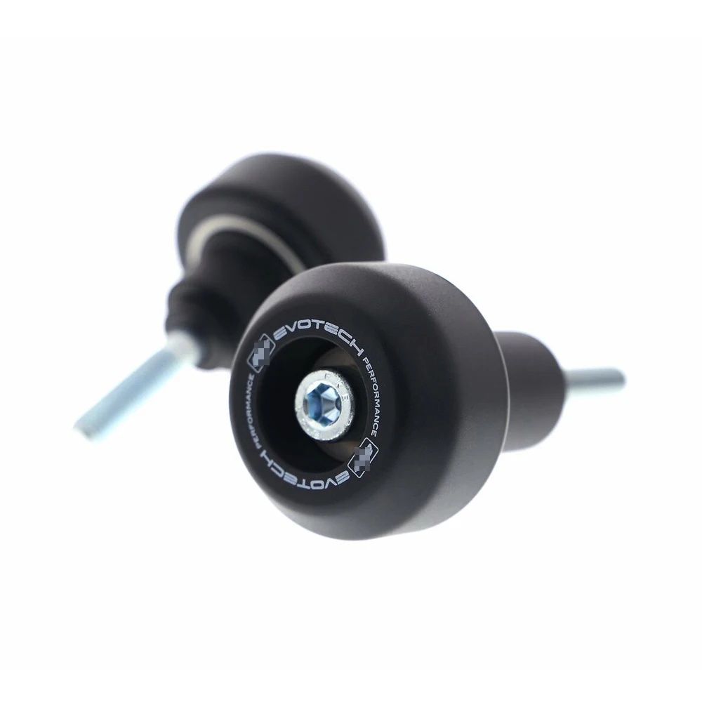 

Motorcycle Accessories Crash Protection Bobbins for BMW Motorrad S1000RR 2015-2018