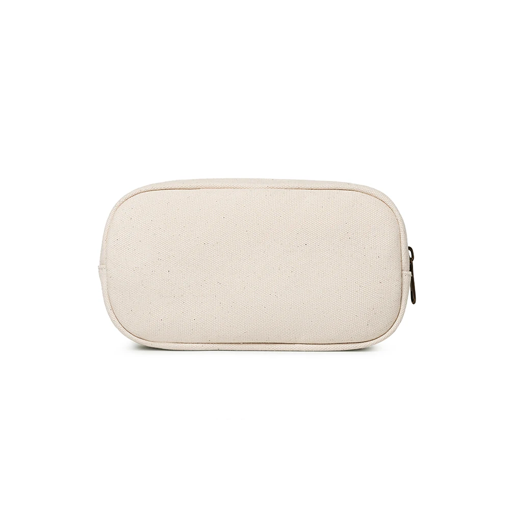 Милая косметичка YONBEN с отделениями для организации путешествий