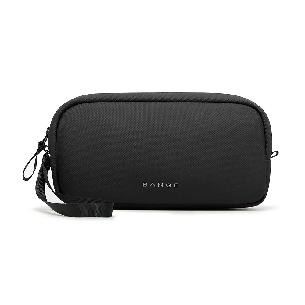 

Электронная сумка-органайзер Bange