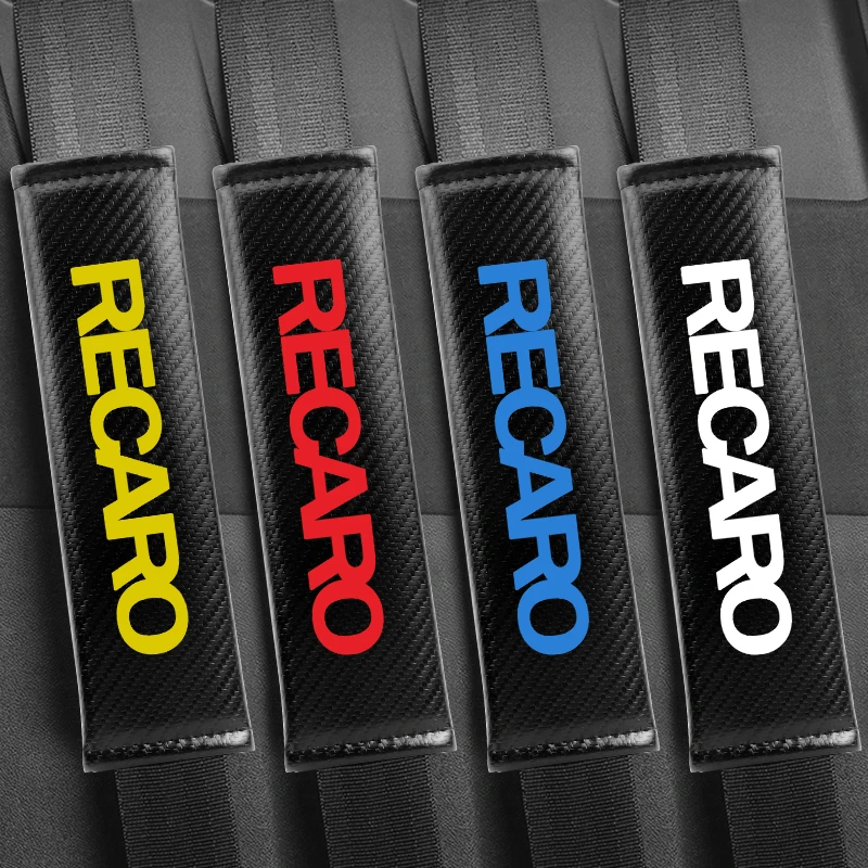 Чехол для телефона из углеродного волокна 2 шт. |