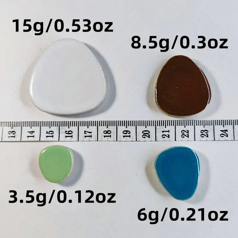 Керамическая плитка