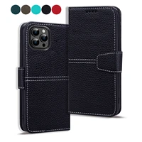 leather case protect cover for samsung galaxy s8 s9 s10 s20 fe s21 plus s22 ultra a02s a03s a12 stand coque flip wallet funda