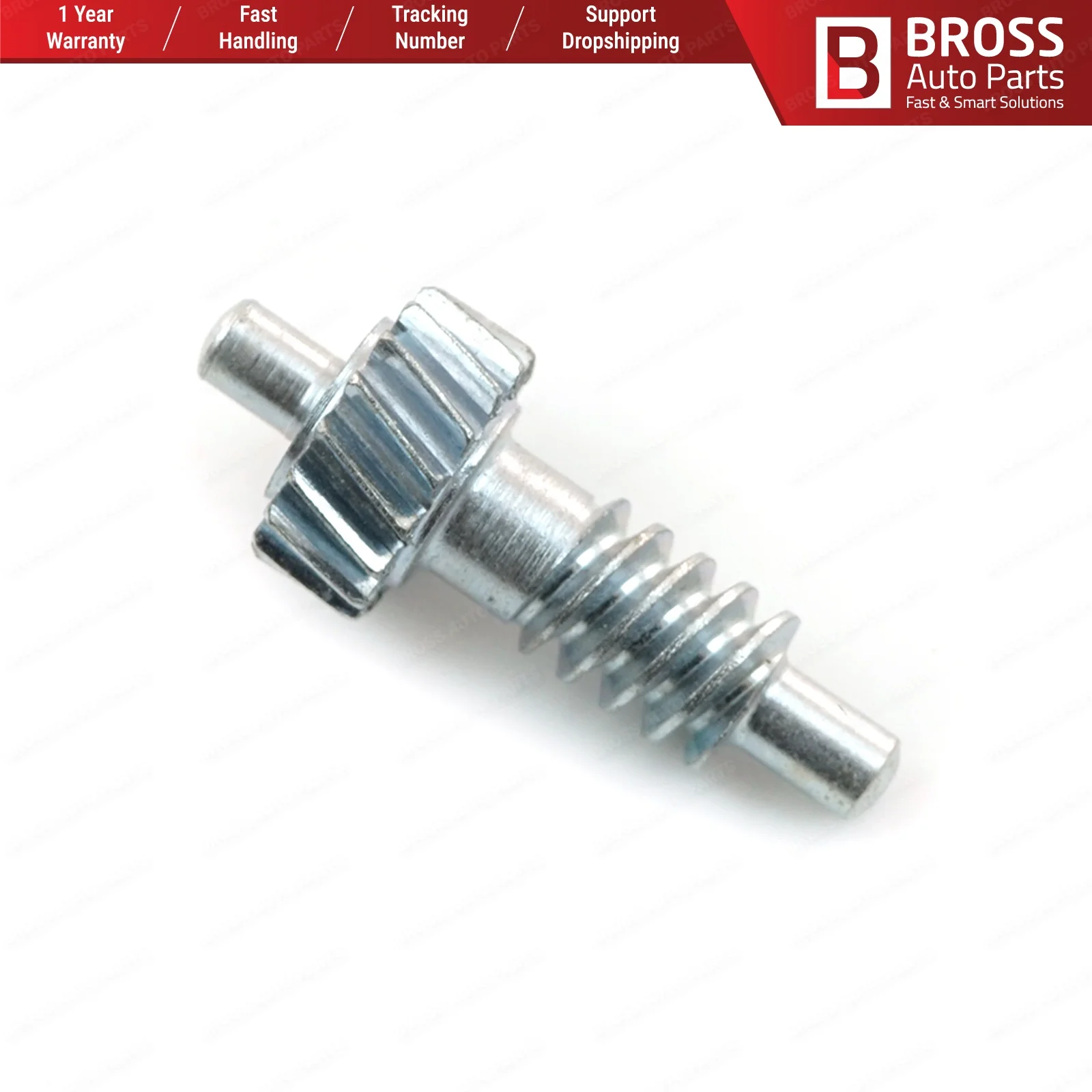 Bross автозапчасти BGE541 запасные части зеркала для Honda Civic быстрая доставка