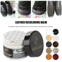 car leather skin repair kit leather paint cleaner for auto seat sofa leather repair coats holes scratch cracks polish paint care