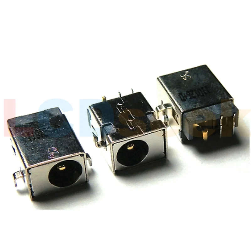 Для ACER Aspire 1810TZ 1410 ONE A0531 AO751H ZA3 для шлюза EC14 EC14T EC1409U EC1410U DC JACK DC109 |