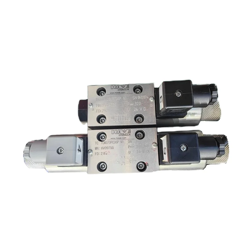 Фото HOERBIGER Hawa TBM280PC06P TCM370PC06P HE90396B HV09728 HV09755 HCM380PC04P HAM280PC04P TBM220PC06P TBM280PC06P TCM370PC06P №1