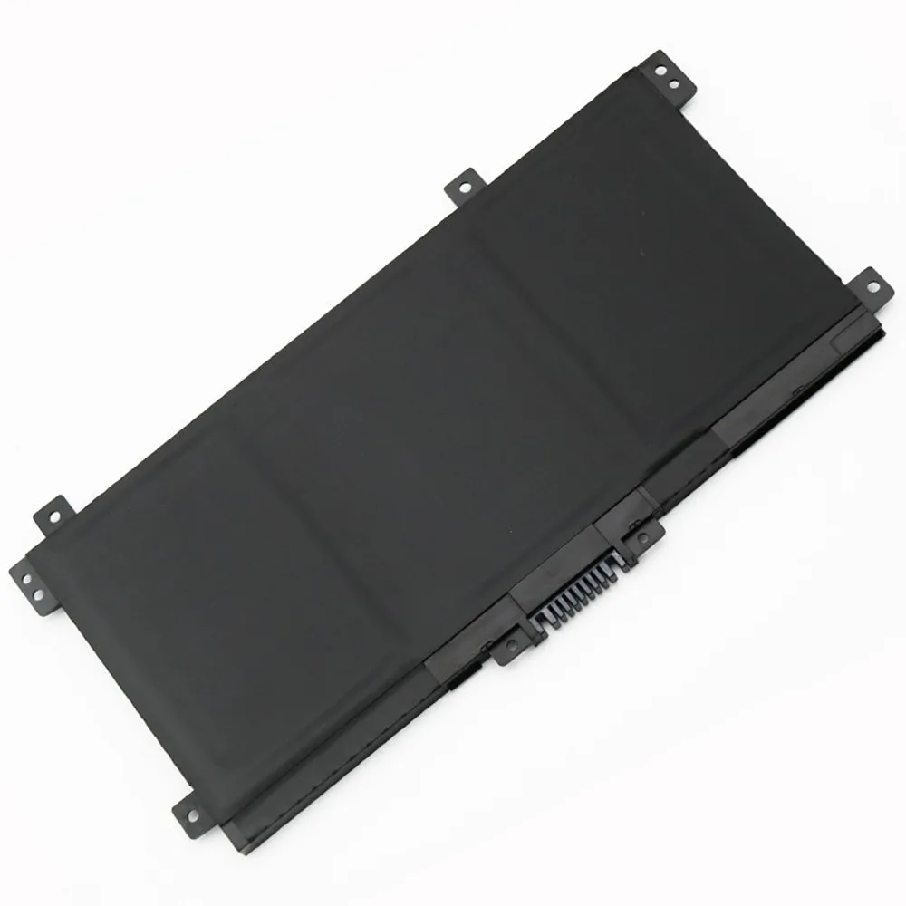 ZNOVAY LK03XL Аккумулятор для ноутбука HP envy 15 x360 15-bp 15-cn TPN-W127 W128 W129 W132 HSTNN-LB7U HSTNN-UB7I HSTNN-IB8M