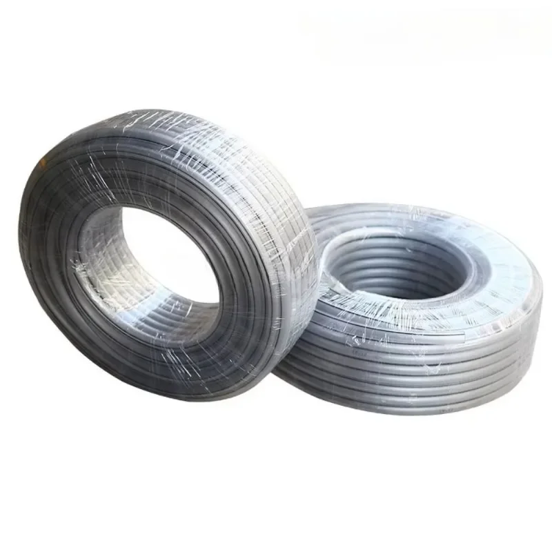 Suntool 60M шланг для порошкового покрытия часть шланга антистатическая порошковая