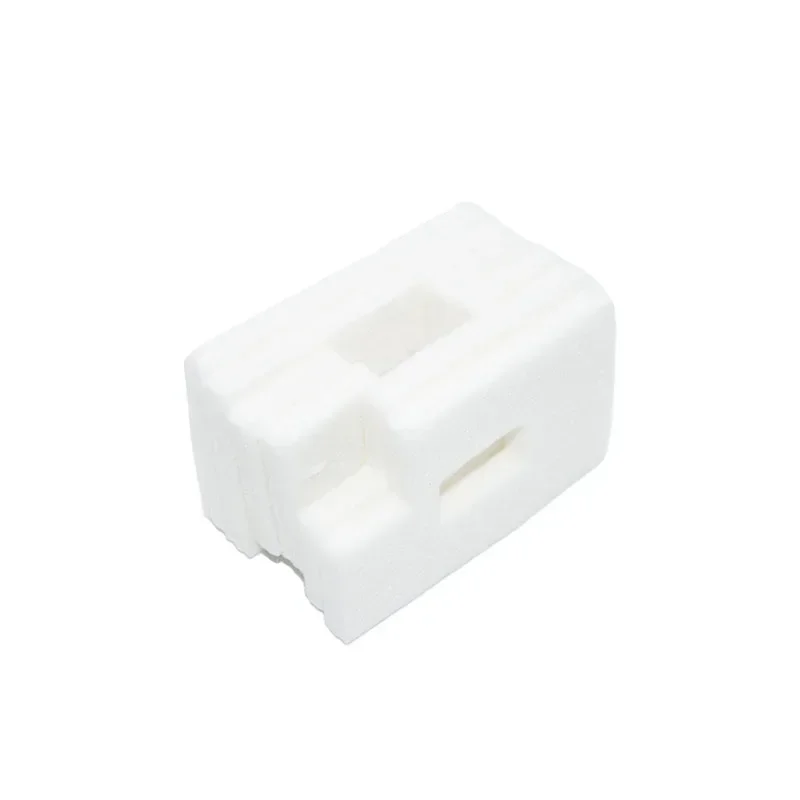 40 комплектов T6716 Губка для резервуара отработанных чернил EPSON WF C5290 C5710 C5790 M5298 M5299