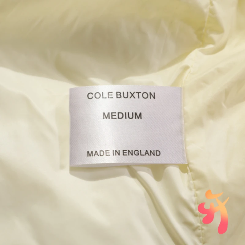 Рисунок 6 - 2023 модная новинка зимняя нишевая