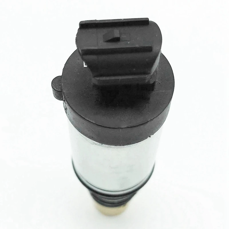 3X Автомобильный Компрессор переменного тока управляющий электромагнитный