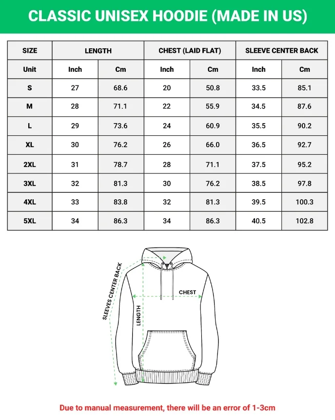 Футболка Джон рмбо