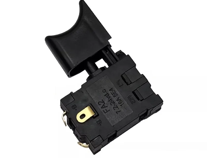 

Профессиональный переключатель вентилятора